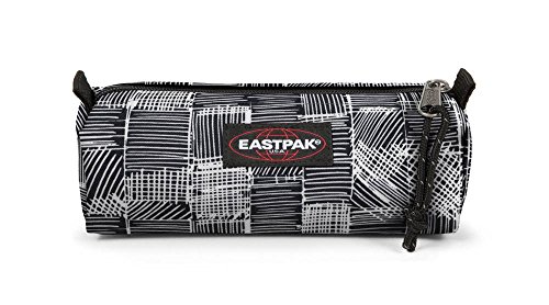 ESTUCHE EASTPAK JULY DOODLES