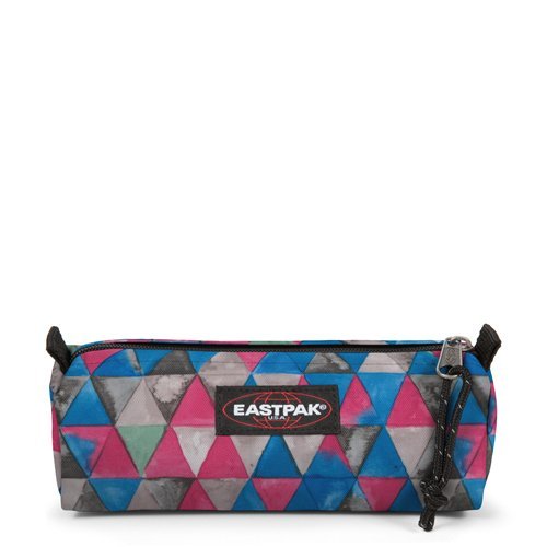 - benchmark aqua geo - trousse à crayons - dive...