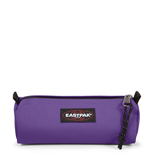 - benchmark medidate purple - trousse à crayons...