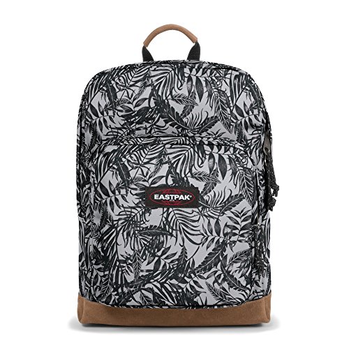 Houston sac à dos, 20 l, brize bw