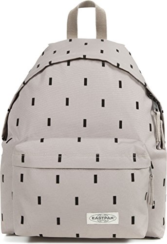 Eastpak Padded pak r sac à dos code EAN 5415320545608 