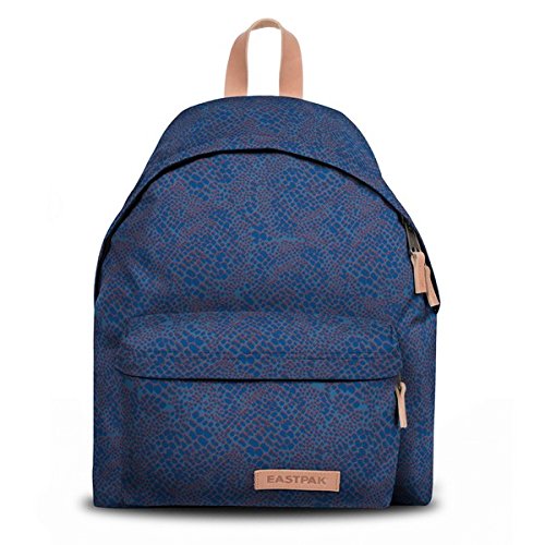 - sac à dos eastpak padded pak'r ref_eas37819-4...