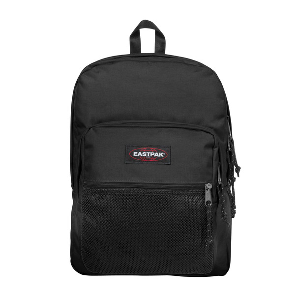 EASTPAK Sac à dos Pinnacle Eastpak code EAN 5415320545677 