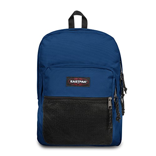 - pinnacle sac à dos - 38 l - bleu (movienight ...
