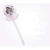 DJ Cuillère d'enfants d'oreille / oreille cuill...