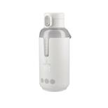 IZYBABY Chauffe-Biberon Nomad™ Blanc code EAN 5419980209610 