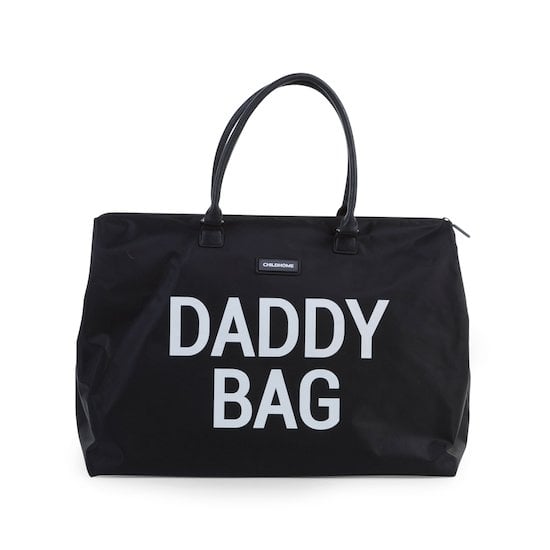  Childhome Sac week-end Daddy bag   code EAN 5420007148966 