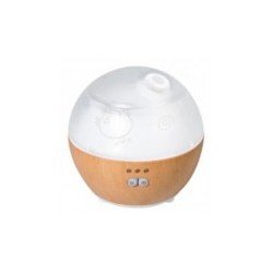 Pranarom - Diffuseur sphera bb - 1 diffuseur hu...