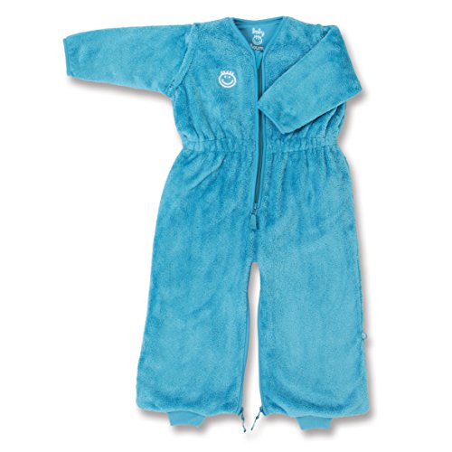 Gigoteuse hiver 6-24 mois softy artic tog 2.3