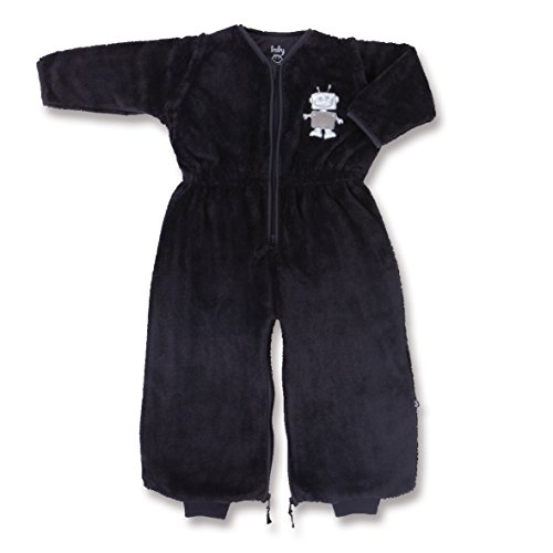 Gigoteuse hiver 6-24 mois softy nearly tog 2.3