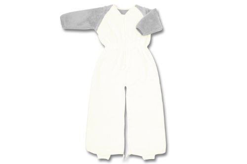 Gigoteuse évolutive hiver 12-36 mois softy cadu...