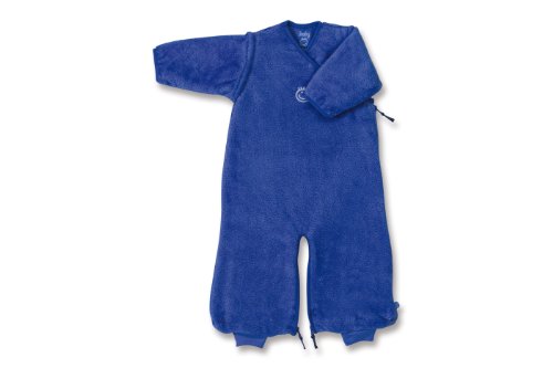 Gigoteuse hiver 3-9 mois softy levis tog 2.3