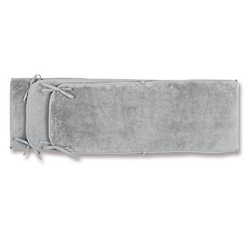 Tour de parc 100x100cm réversible softy-eponge ...