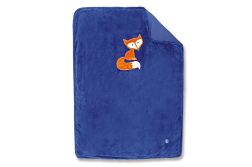 Housse lit 100x140cm crazy softy, levis