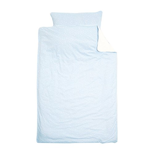 105stary61jp housse de lit en coton jersey frost