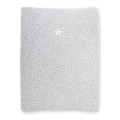 Terry housse de coussin à langer pingu