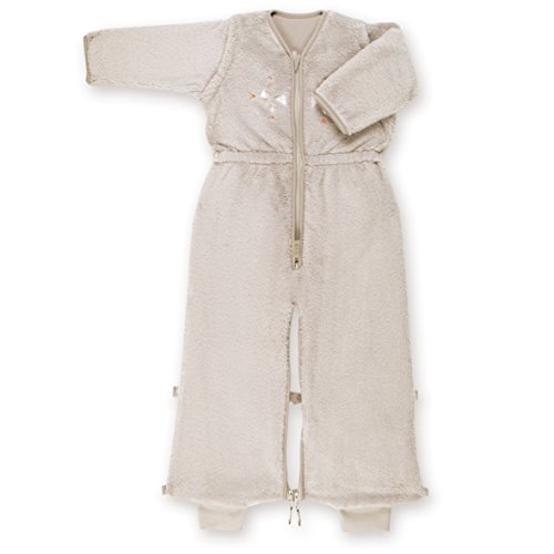 Sac de couchage softy apawi 83 sésame 18-36 mois