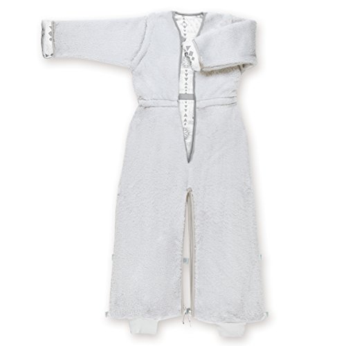 Sac de couchage softy/jersey apawi 90 plum 18-3...