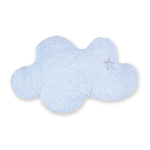Coussin nuage softy stary 60 morning