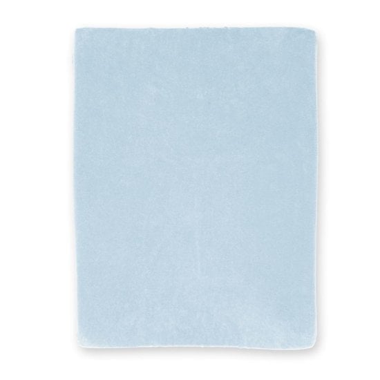  Bemini Housse matelas à langer COOLAY Blue 60x85 cm code EAN 5420010697017 