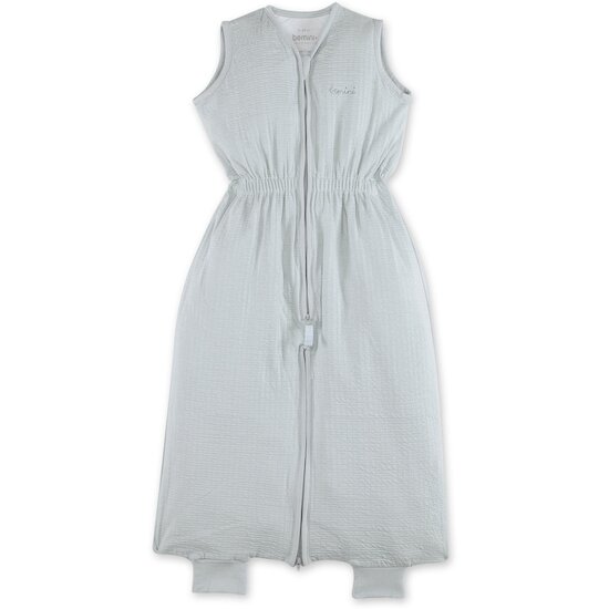  Bemini Gigoteuse Magic Bag Tetra Jersey Grizou 18-36 mois code EAN 5420010700649 