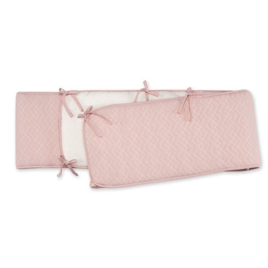  Bemini Tour De Parc Osaka Blush 75x95 cm code EAN 5420010701370 