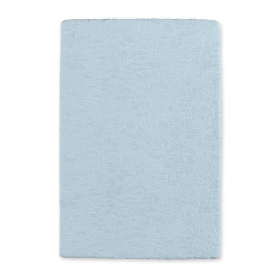  Bemini Housse matelas à langer Idyle Breeze 60x85 cm code EAN 5420010701868 