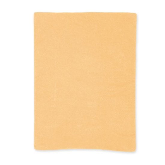  Bemini Housse matelas à langer Mini P Golden 60x85 cm code EAN 5420010703244 