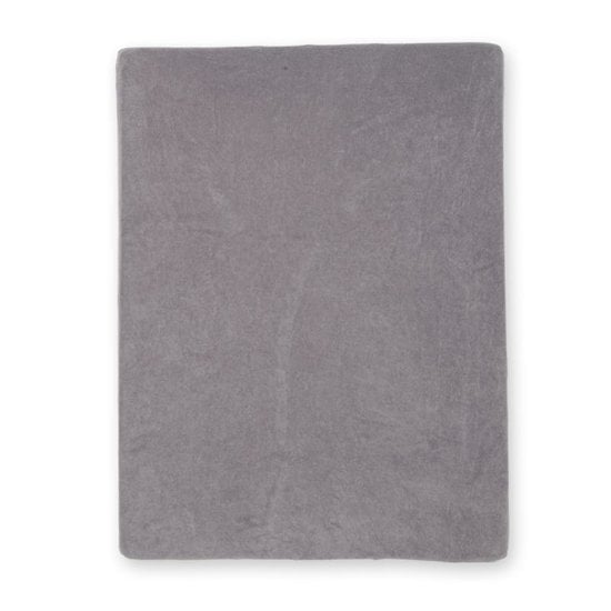  Bemini Housse matelas à langer Mini P Pingu 60x85 cm code EAN 5420010703312 