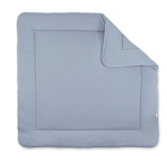  Bemini Tapis de parc Stone 100x100 cm code EAN 5420010712352 