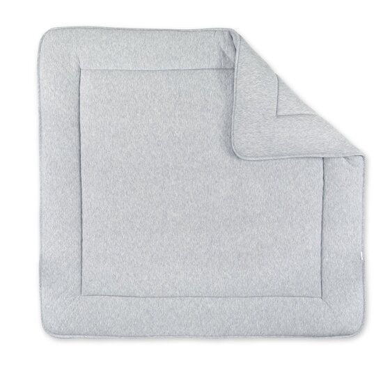  Bemini Tapis de parc Grizou 100x100 cm code EAN 5420010712376 