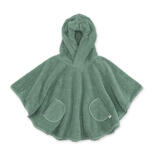 BEMINI Poncho de bain 9-36 mois - Green code EAN 5420010713762 