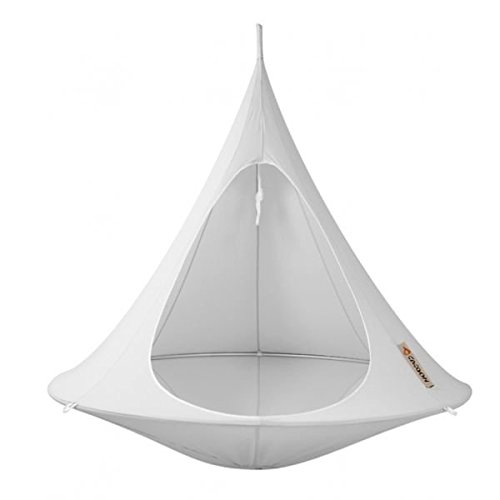 HANG IN OUT CACOON - Fauteuil suspendu double 5420015000010 (5420015000010)