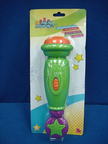 HEY MUSIC Hey Music - Audiovisuel/Multimedia Micro Electronique code EAN 5420019712087 