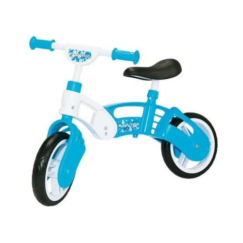 Draisienne Bleu 5420019717587 Moov'ngo