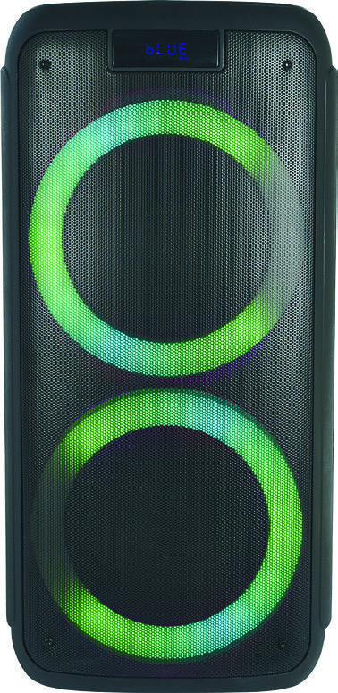 LUNA50 Enceinte high Power 