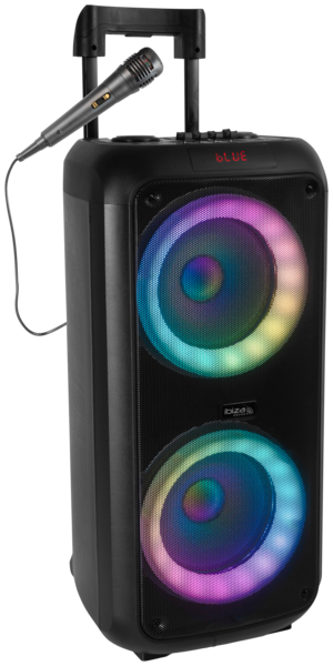  Ibiza Venus 600 code EAN 5420047142429 