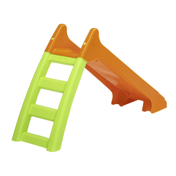 Petit toboggan avec connexion d'eau 5420051224234 