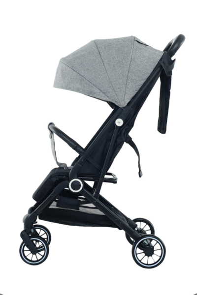  Poussette BRUCE code EAN 5420051531455 