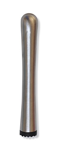 Pv-coc-0101 pilon de cocktail