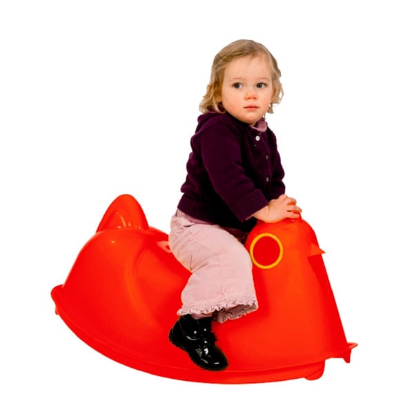  Bascule Poule  code EAN 5425000332800 