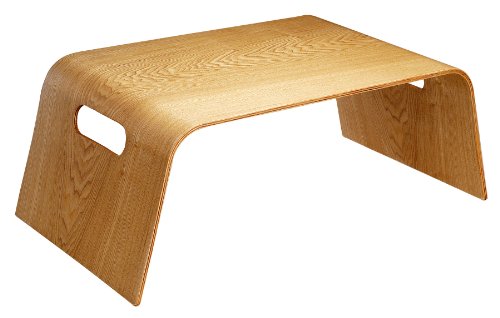 Pv-liv-1160 plateau pour petit déjeuner au lit ...