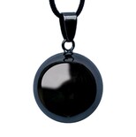 Bijou de grossesse Bola Late Night Black - Collier Noir 5425011483072 BOLA Bijou de grossesse Bola Late Night Black - Collier Noir 5425011483072 BOLA