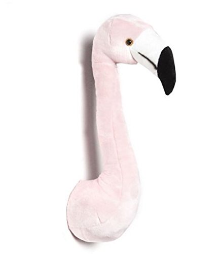 Bibib And co - trophée flamant rose de 5425023079591 (5425023079591)