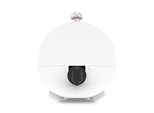 Laboul Distributeur de boisson bag-in-box blanc 5425030960196 (5425030960196)