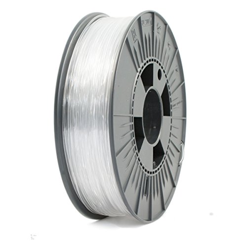 Icefil1pet152 pet filament, 1.75 mm, 0.75 kg, c...