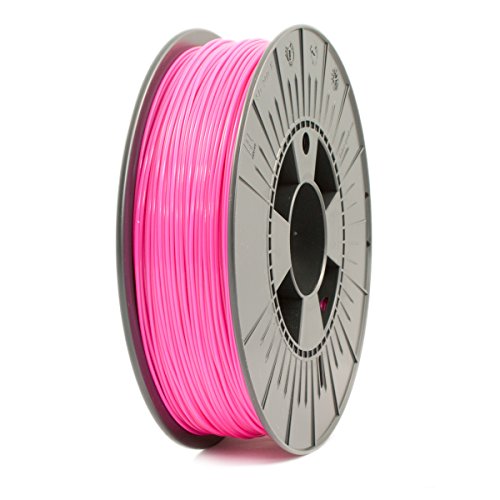Icefil1pla113 pla filament, 1.75 mm, 0.75 kg, p...