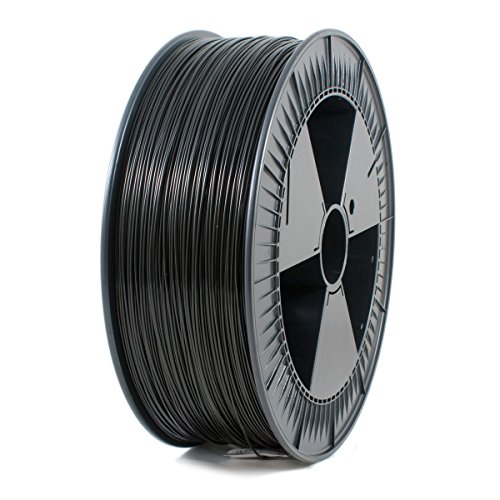 Icefil1pla103 pla filament, 1.75 mm, 2.30 kg, b...