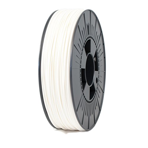 Icefil1abs023 abs filament, 1.75 mm, 0.75 kg, w...