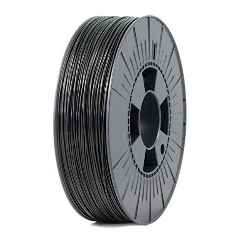Icefil1abs021 abs filament, 1.75 mm, 0.75 kg, b...
